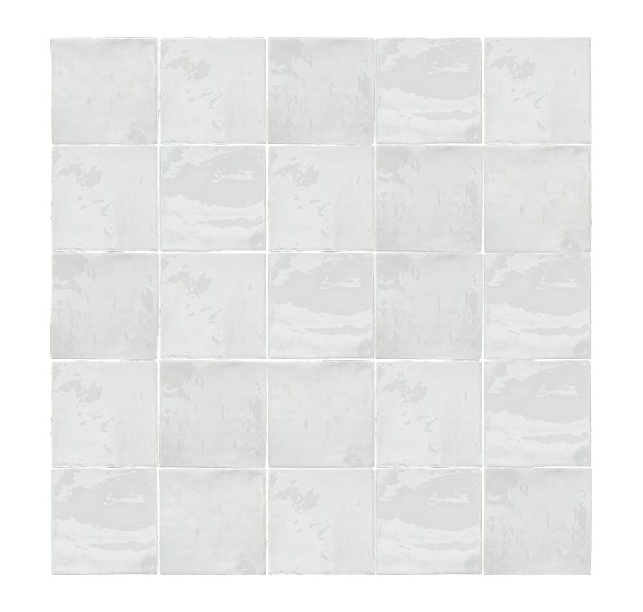 Flash - Product image