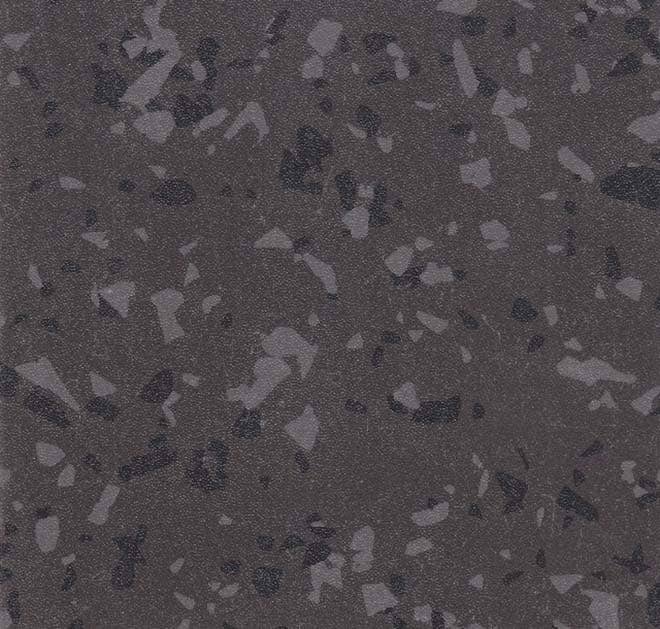 Quartz Tile - Camo - Product image