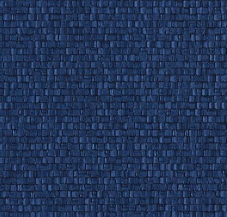 Adega - Product image
