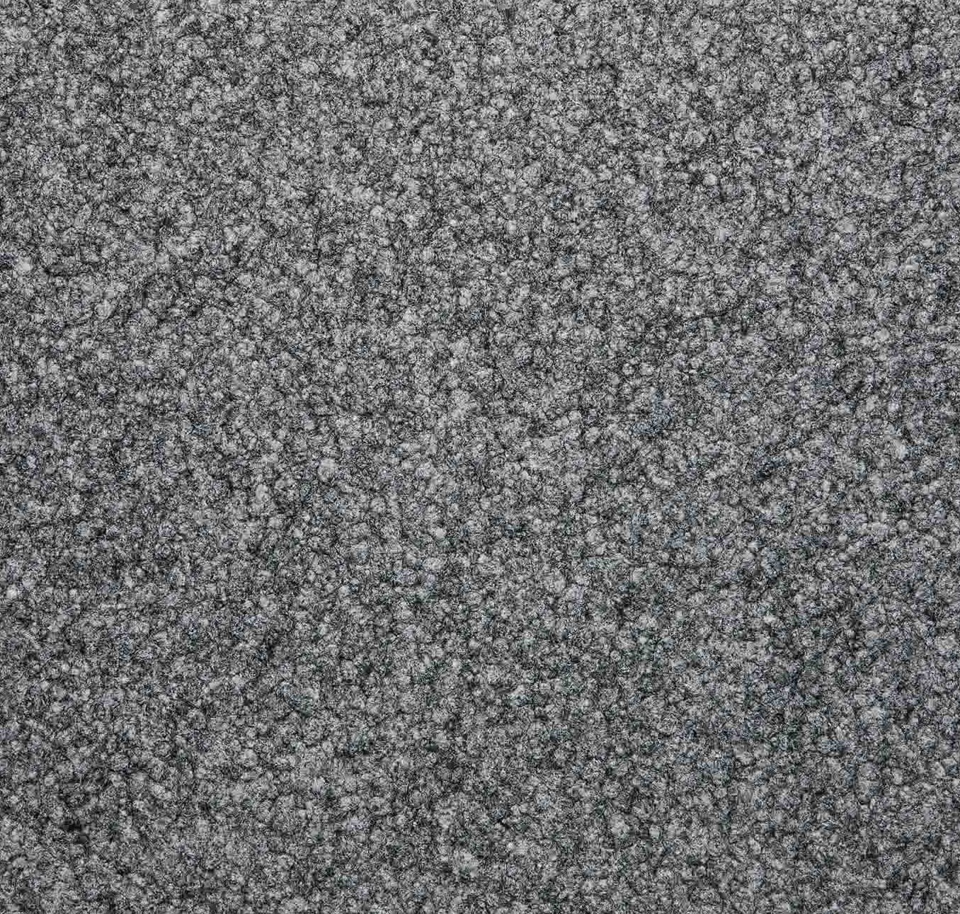 Creation - Product image