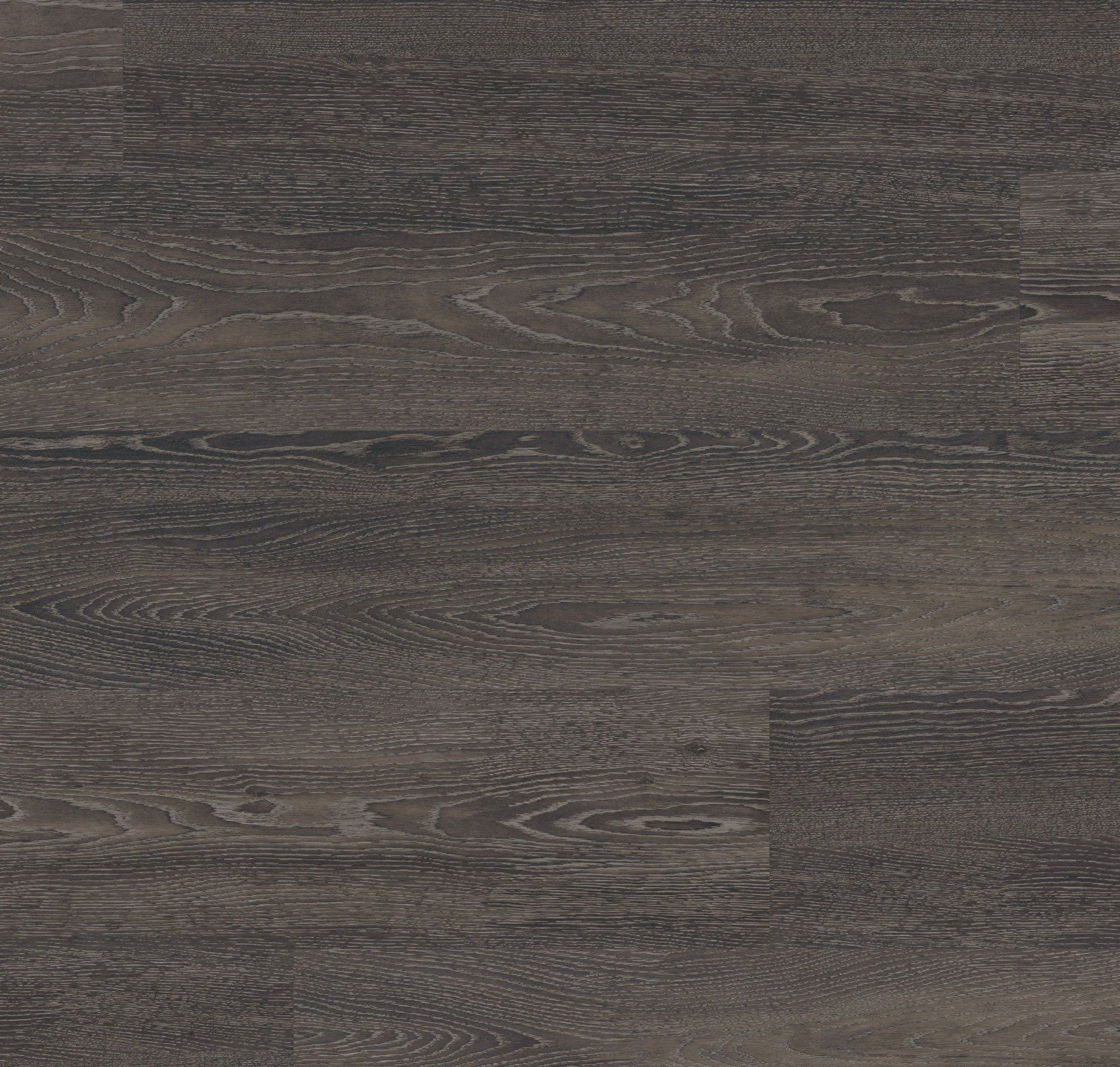Argen - Opus - Product image