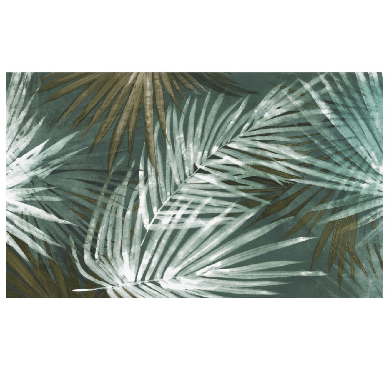 Folding - Product image