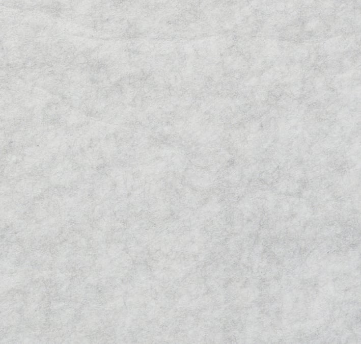 CLASSIC COLLECTION - Product image