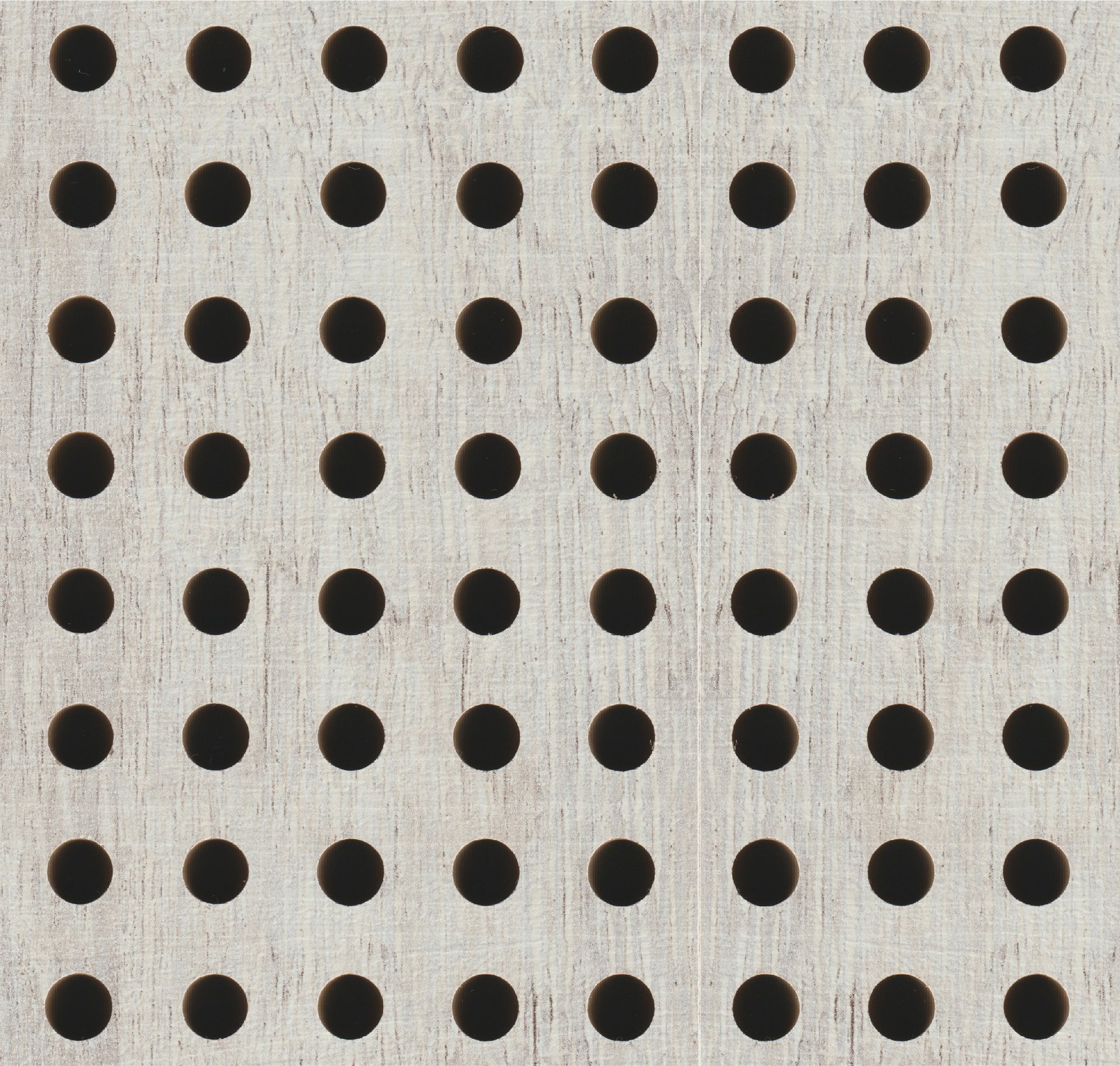 Perforated - PAP018 - Product image
