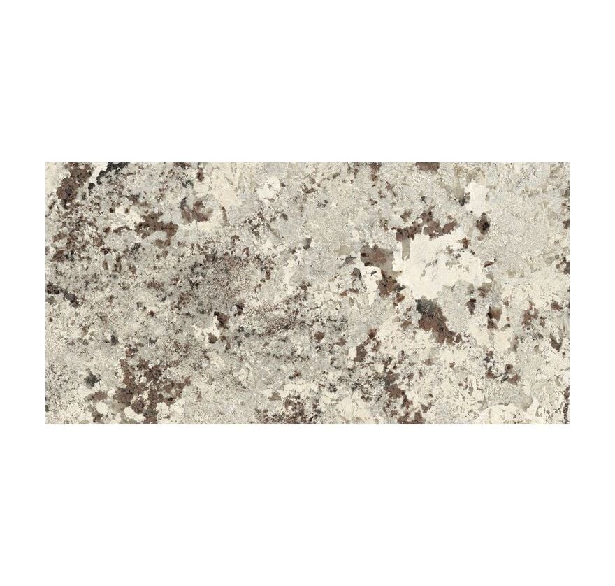 Alaska White - Product image