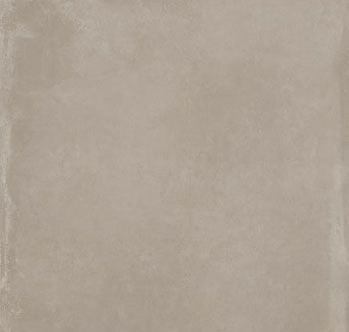 AZUMA - Product image