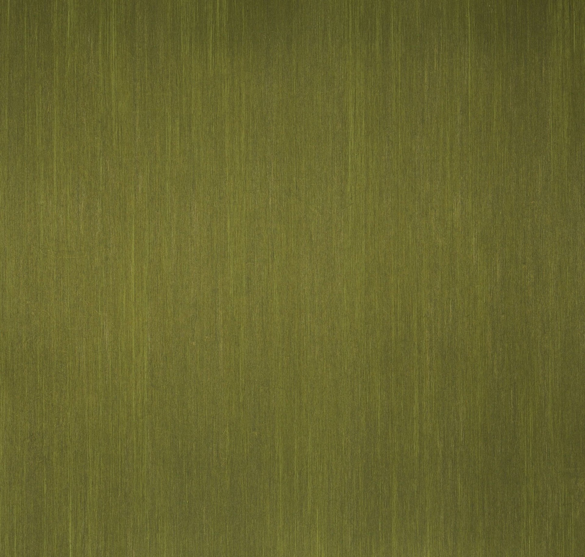 Crocodile - flax-based biocomposite - Product image