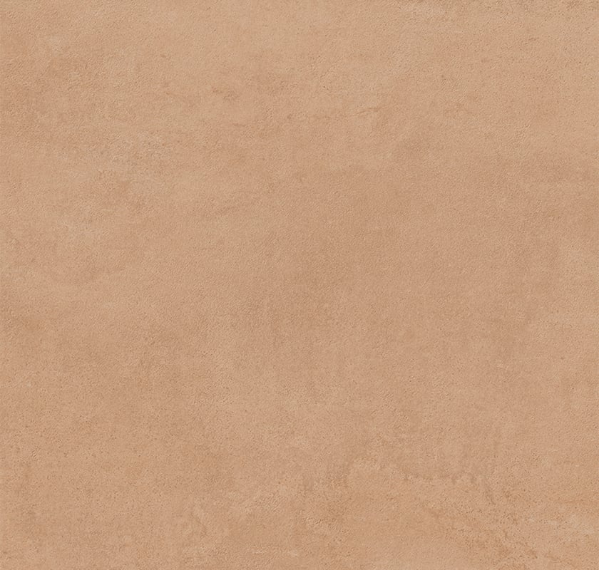 Pantheon Tile lifestyle