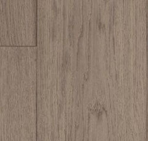 Mardegan Legno lifestyle