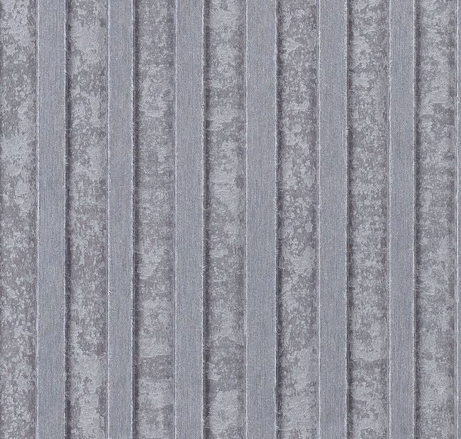 EQUITONE [linea] - Product image