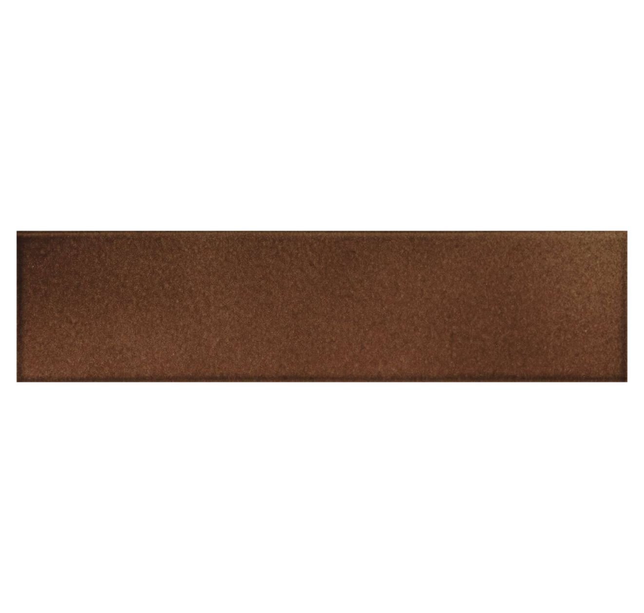 Craft - Product image