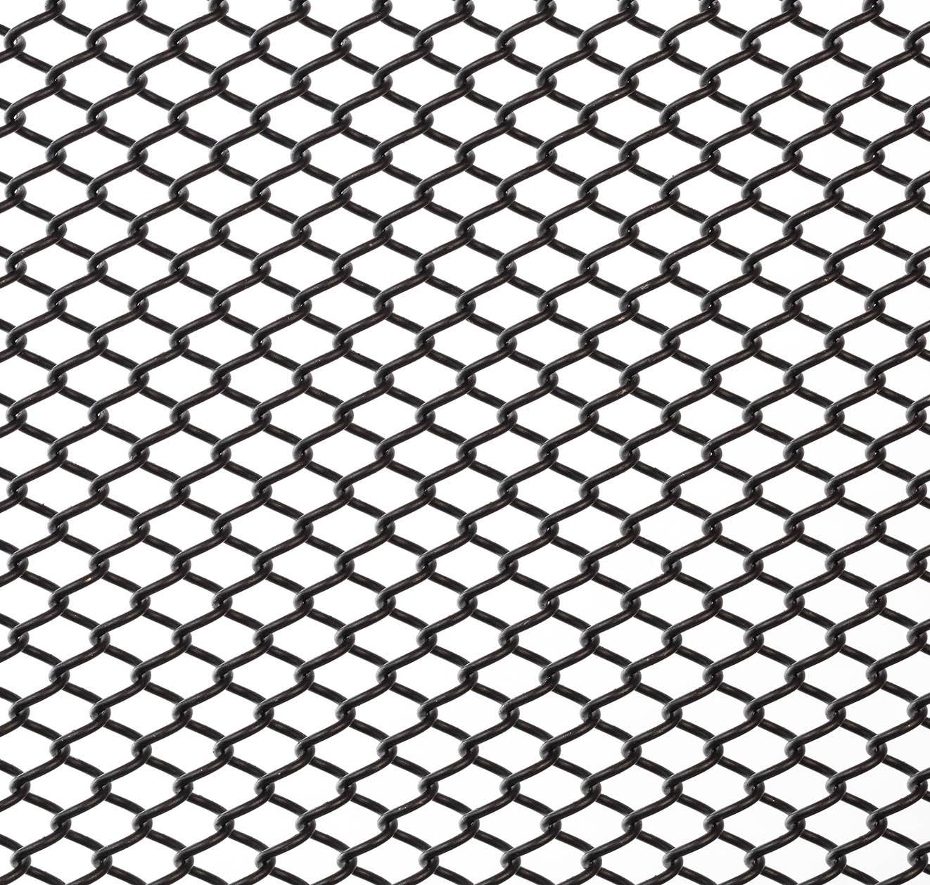Fabricoil® Aluminum - Product image