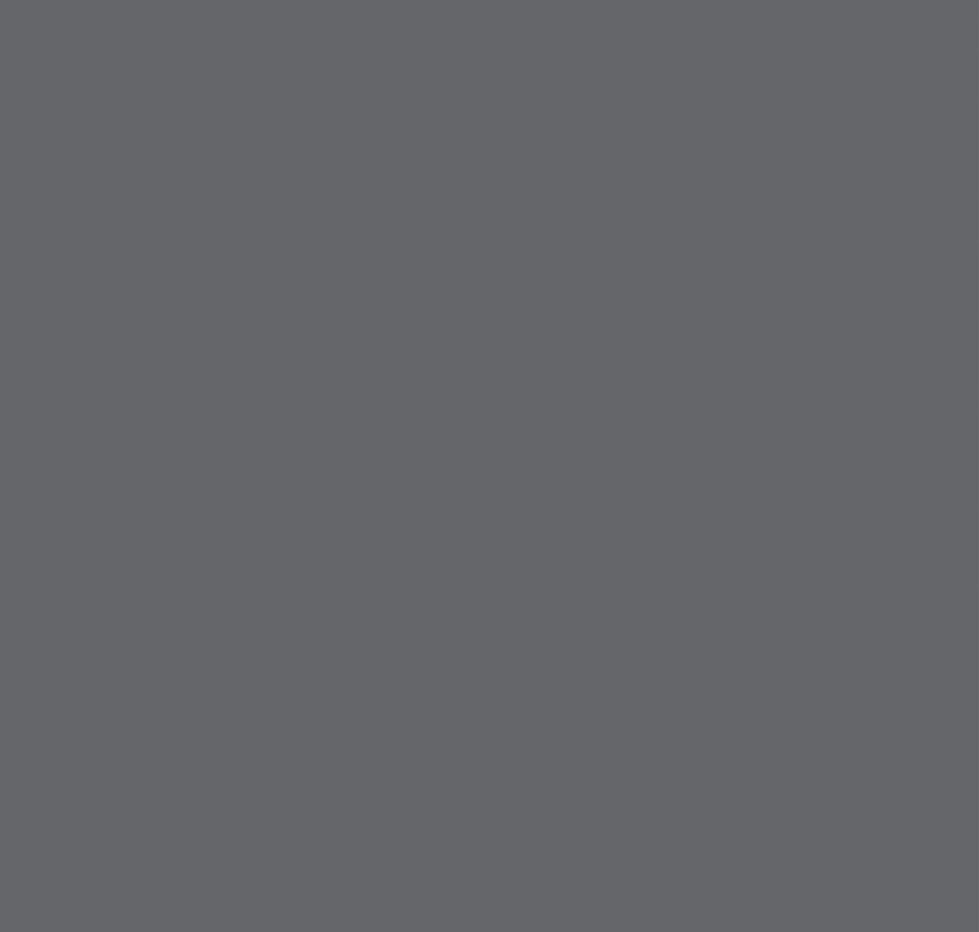 0F3 Grigio Titanio - Topmatt - Product image