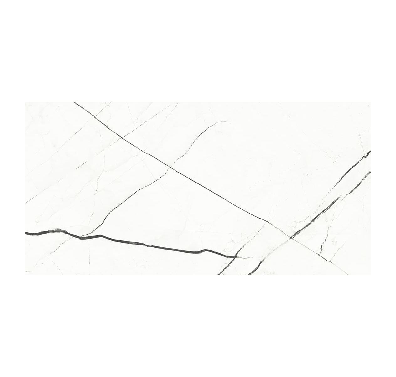 Beyond Calacatta - Product image