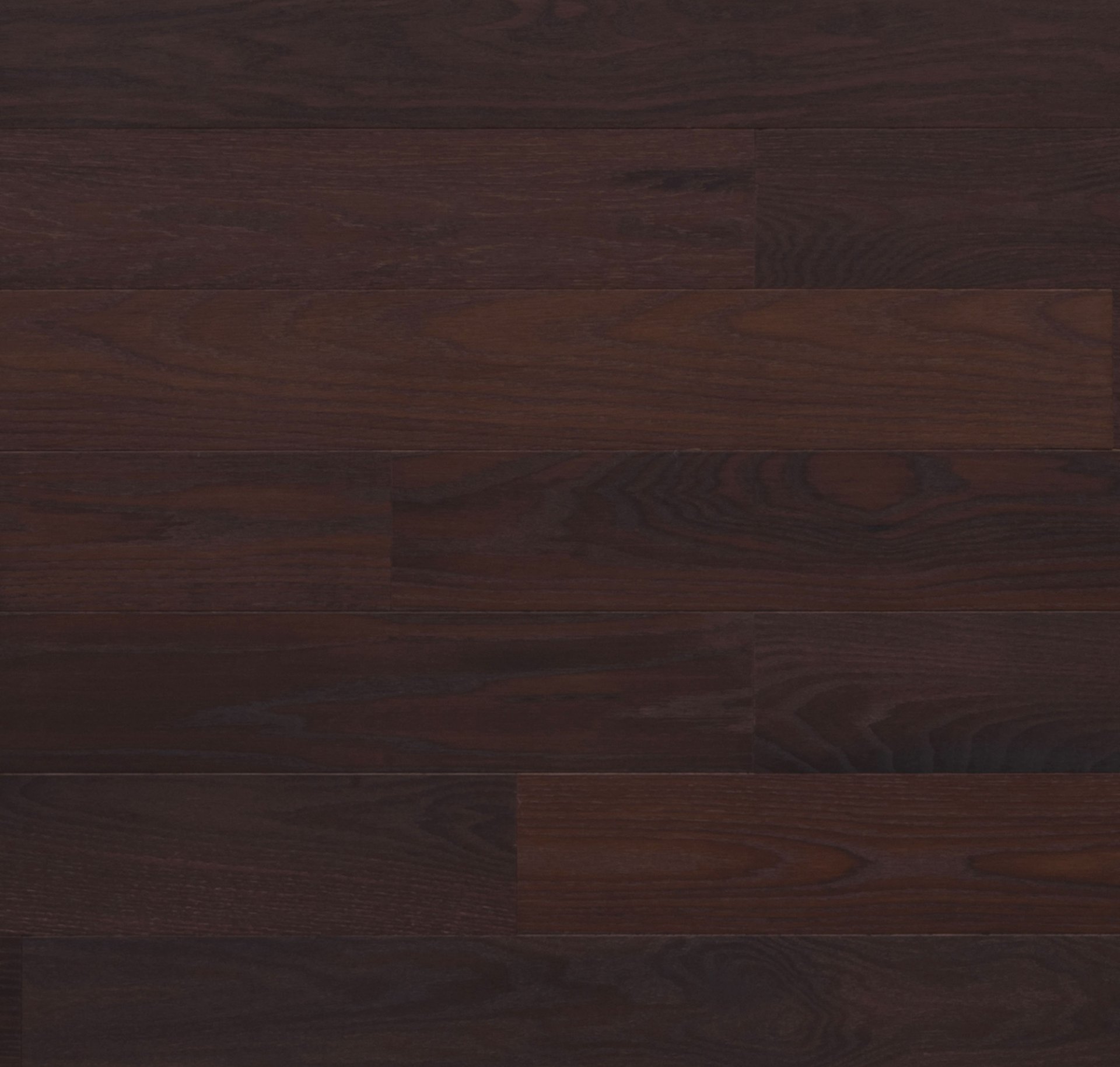 Black Cherry - Product image