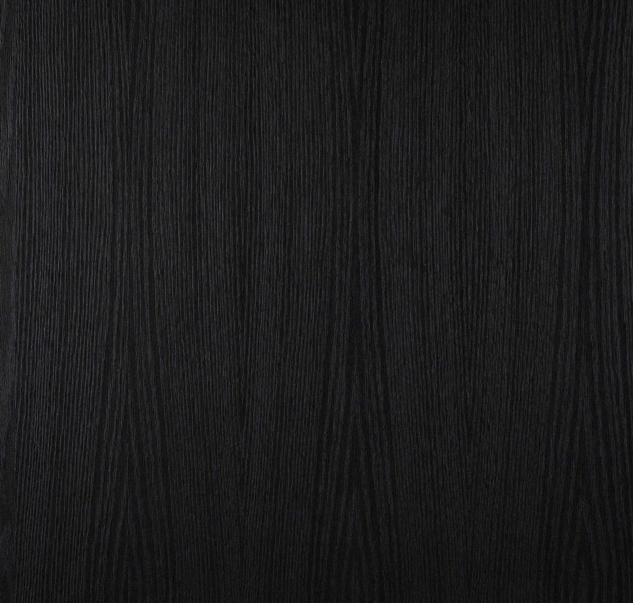 NATURCLAD-B - Product image