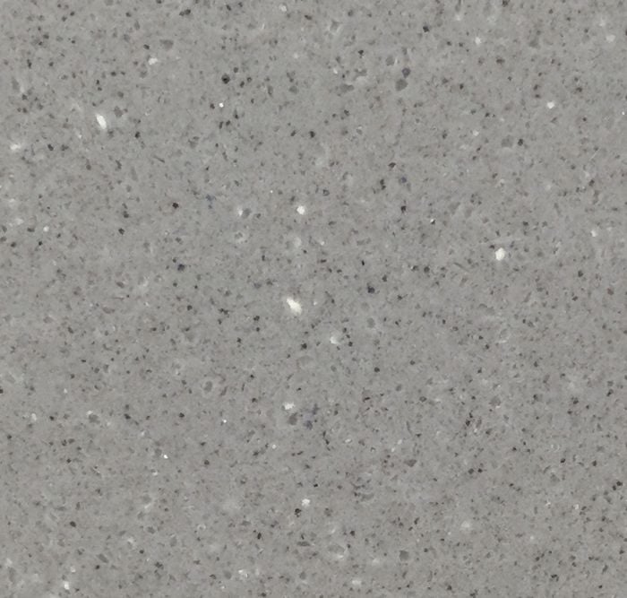 Staron by LOTTE gallery 4