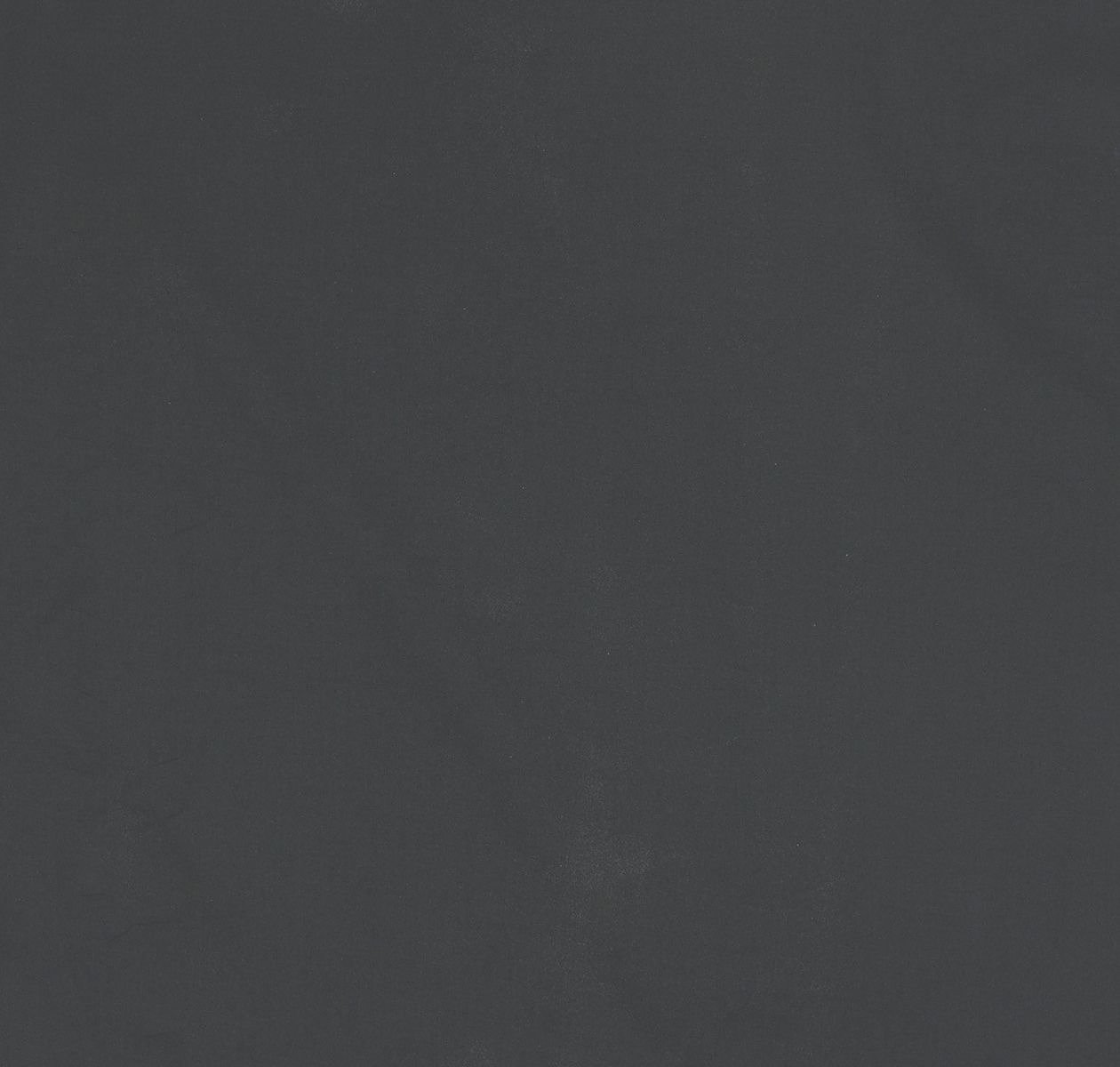 Ablion - Product image