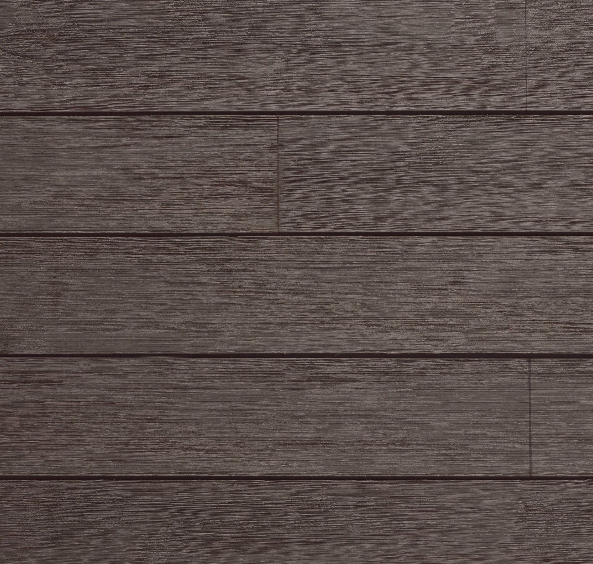 ForgeWood Steel - Product image