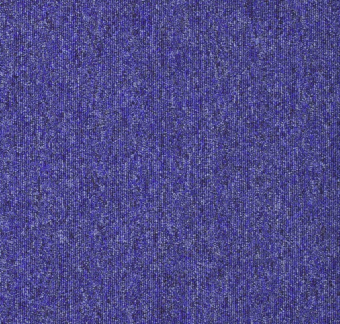 Diversity - Product image