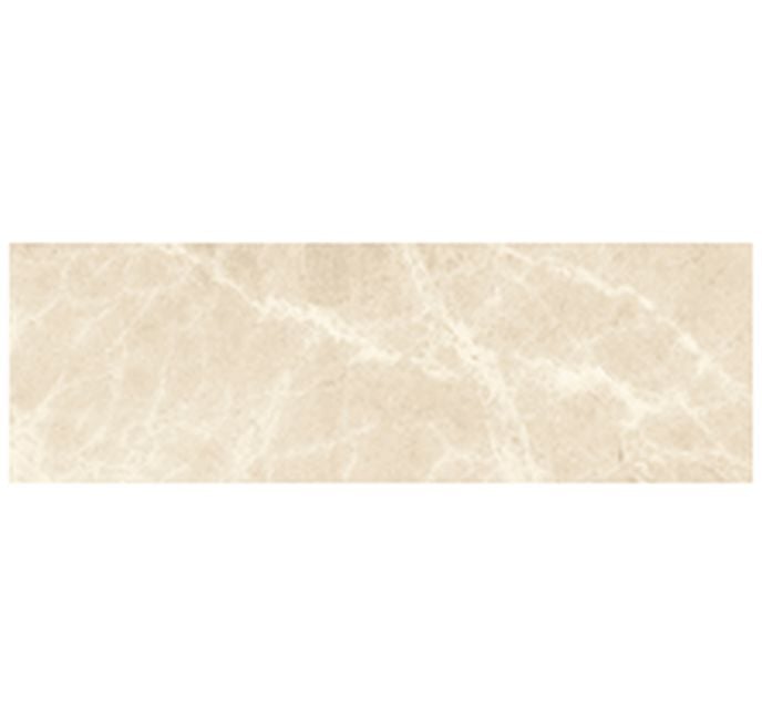 Ainslee Park - Product image