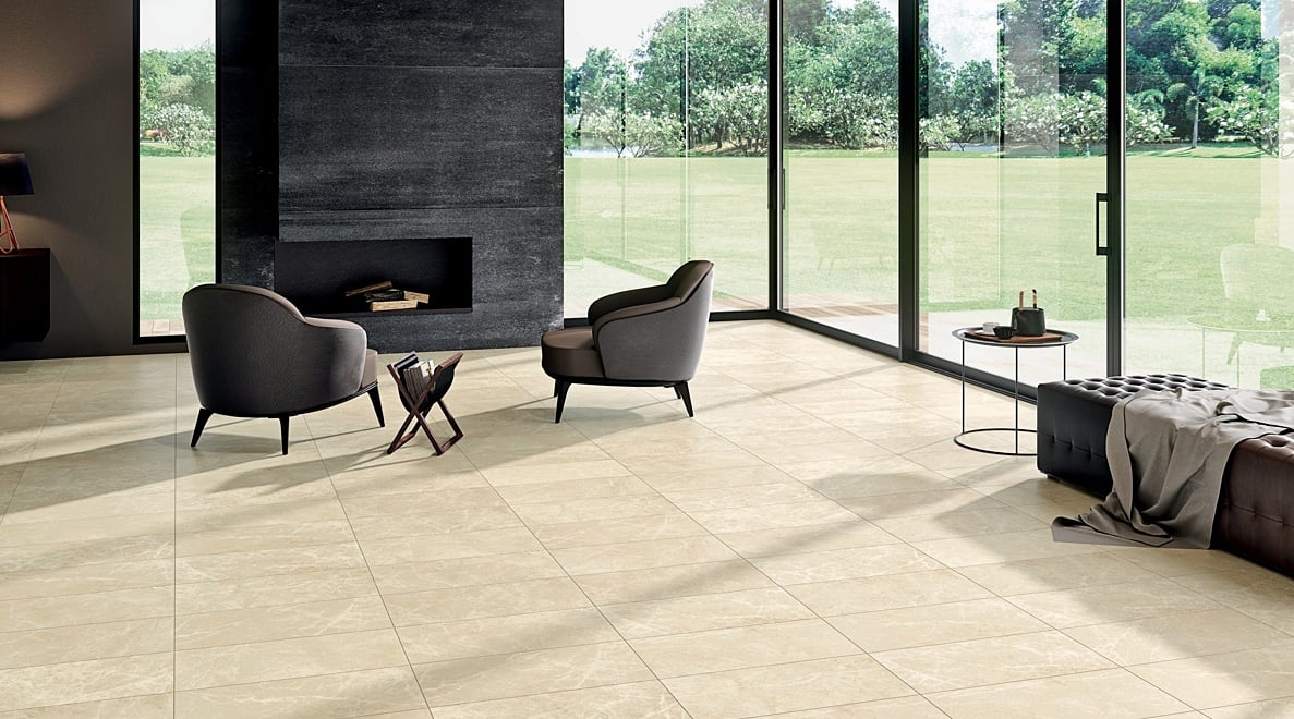 Florida Tile gallery 2