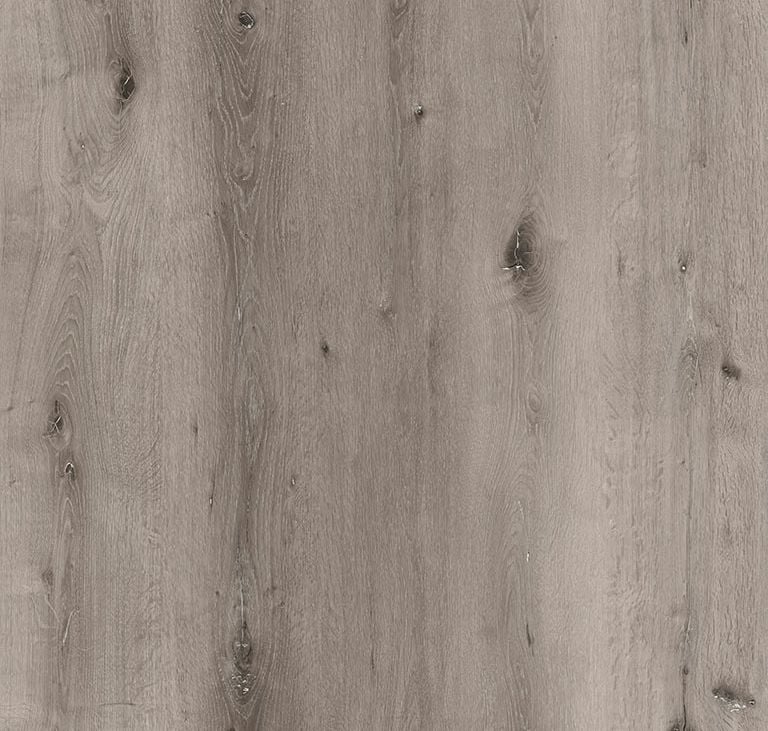 Accore - Product image