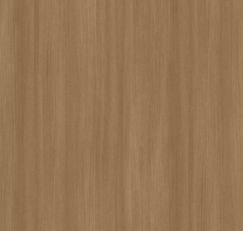 Bright Hemlock Wood Print Acoustic Panels - Product image
