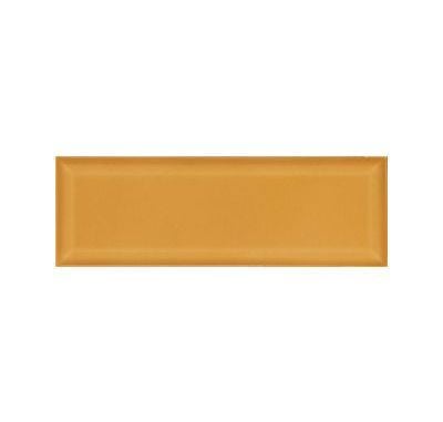Adamas - Product image