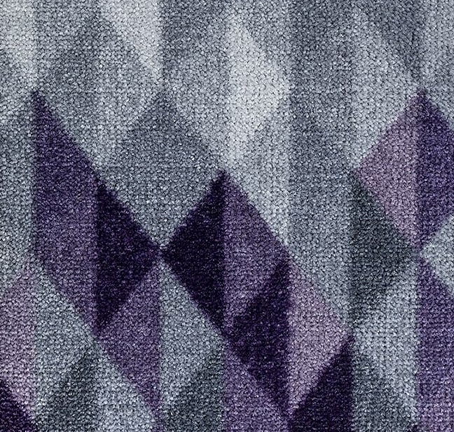 AP Carpet - Product image