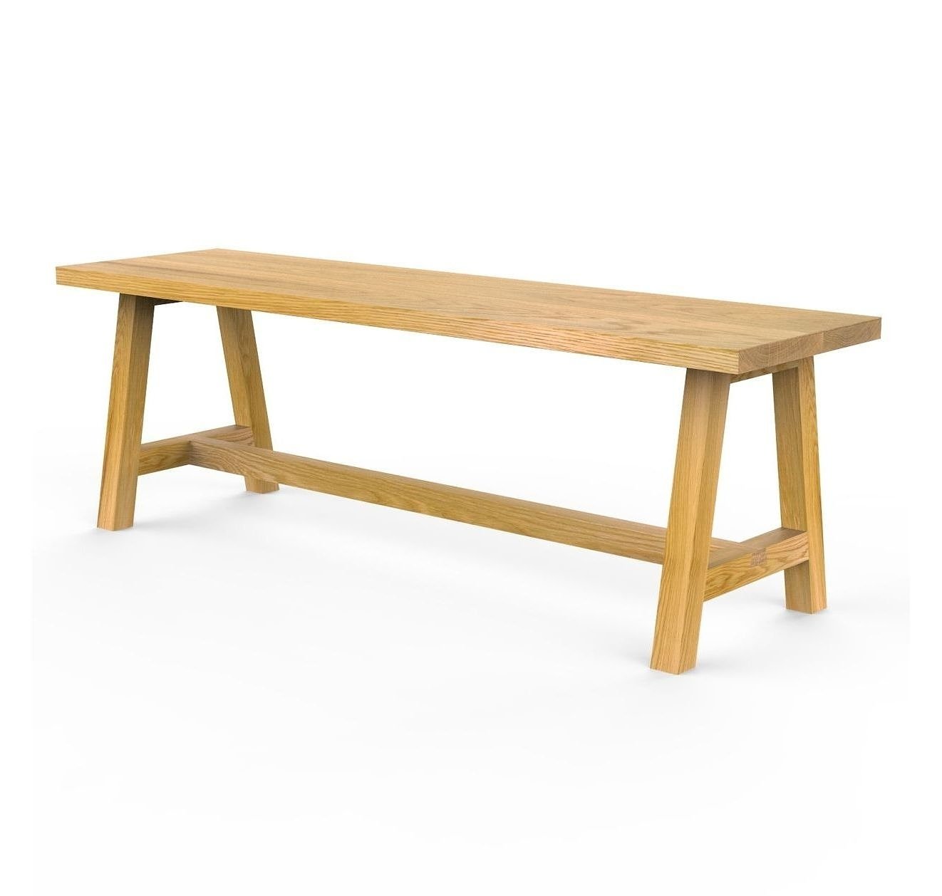 Vermont Farm Table gallery 1