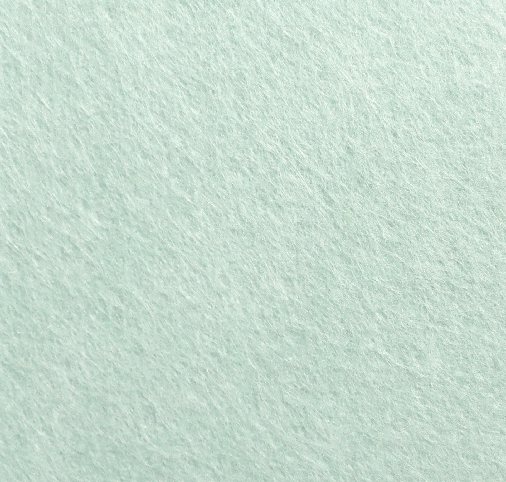 12mm PET Felt - Product image