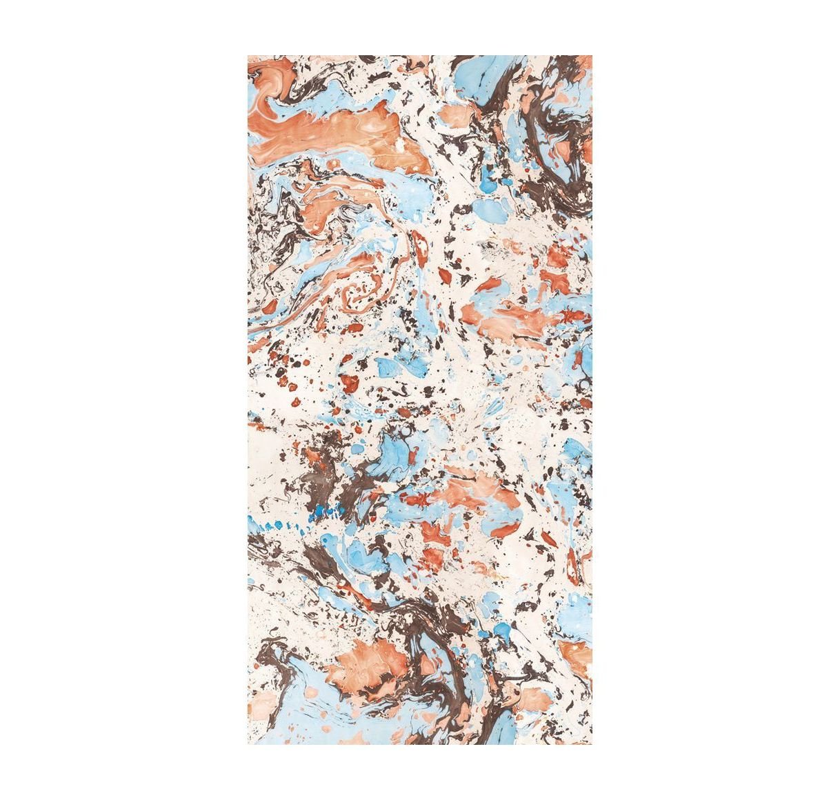 ARALDICA BASE - Product image