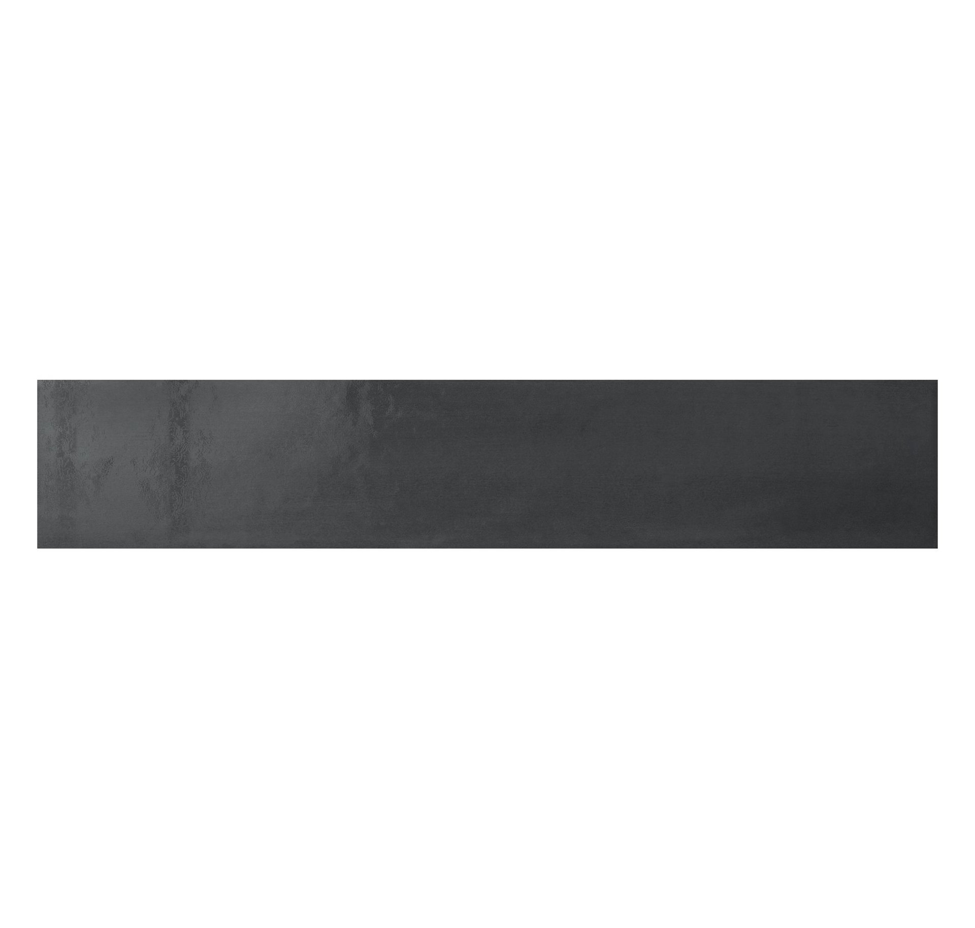 Aura - Product image