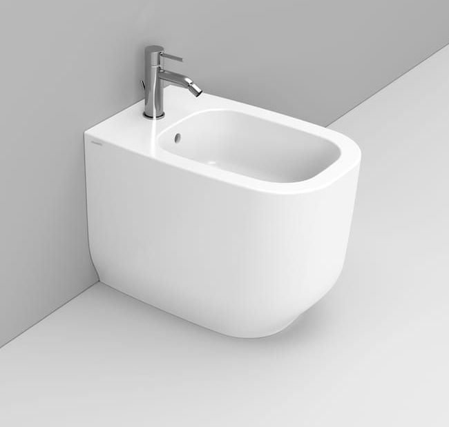 Ceramica Dolomite lifestyle