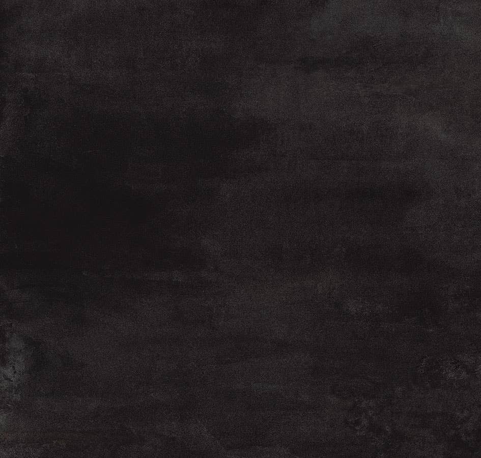 Boost - Product image