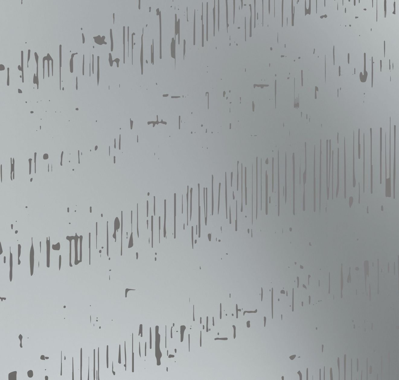 AaltoWave (Metallic) - Product image