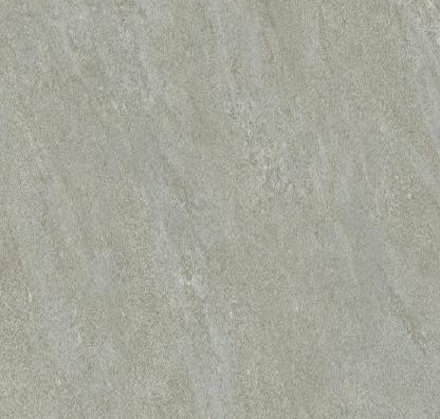 HFLOR by LX Hausys lifestyle