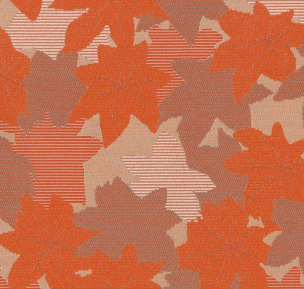 Brentano gallery 1