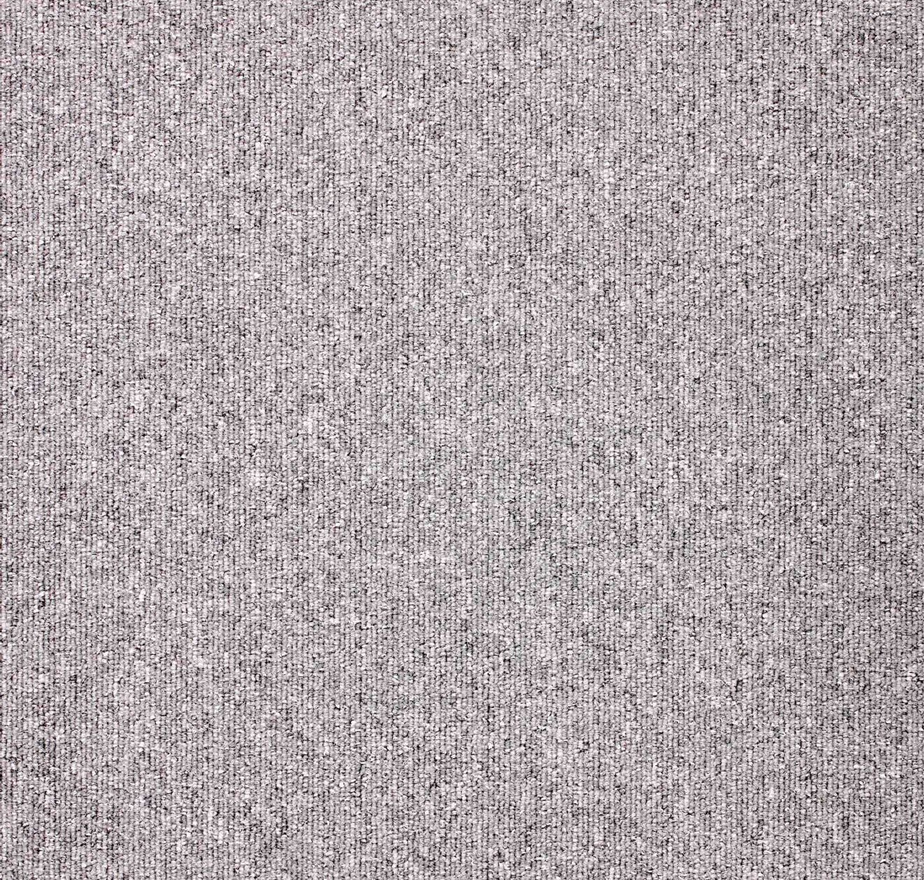 Diversity - Product image