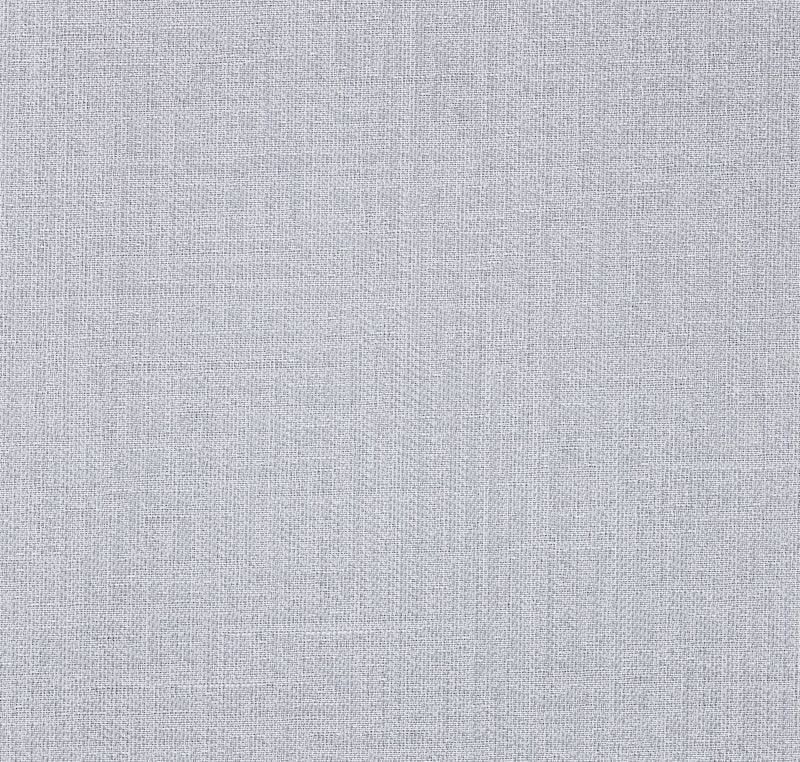 Colours - Fair 19dB - Product image