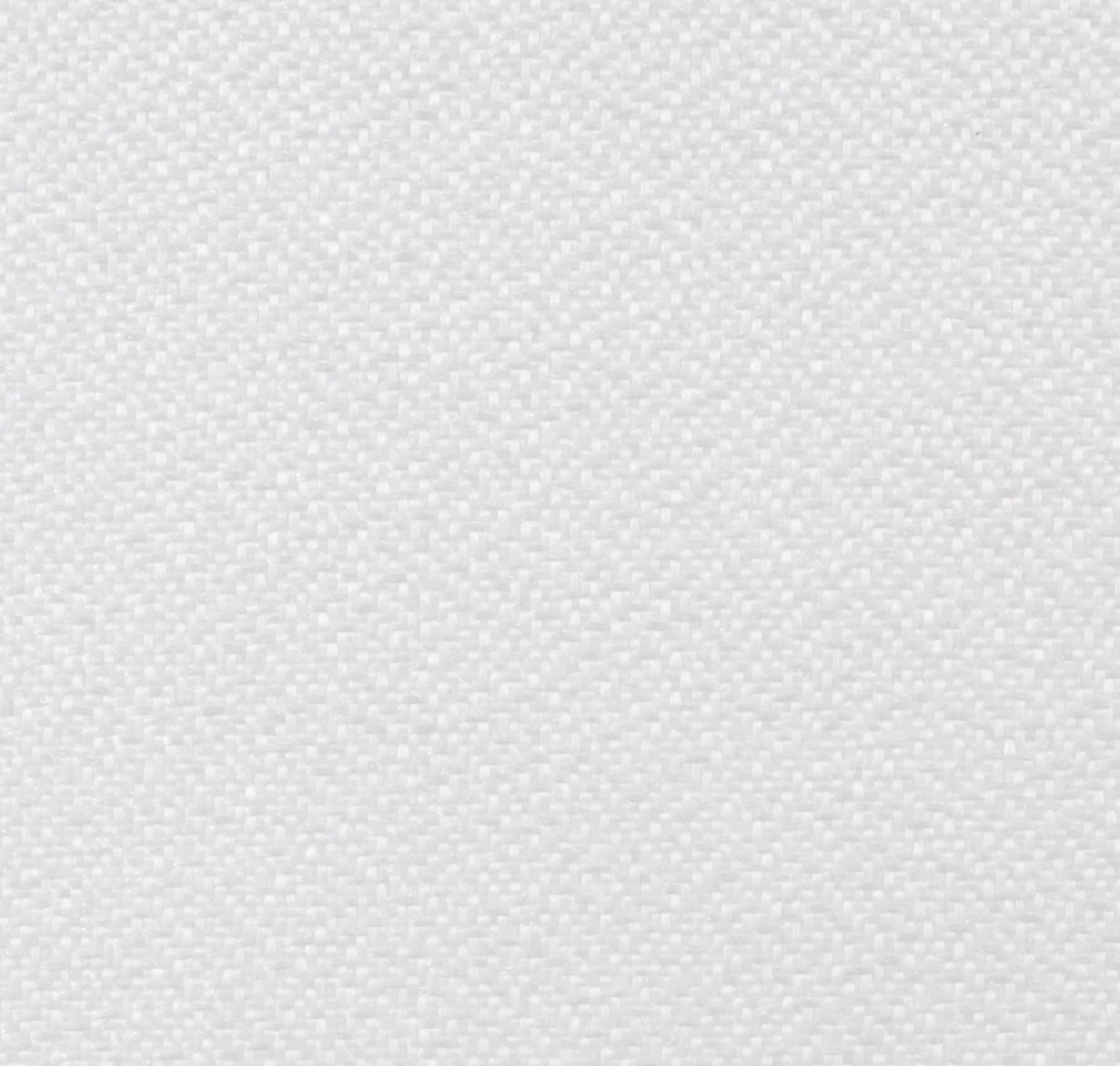 Arctic White - Broadway Sample Fabric Finish - Product image