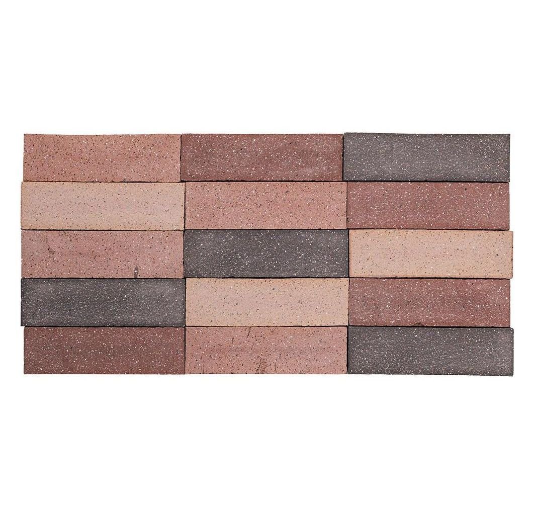 Artazzo Clay - Product image