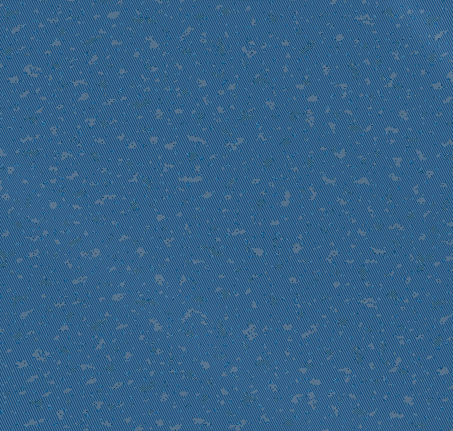 Gesa - Product image