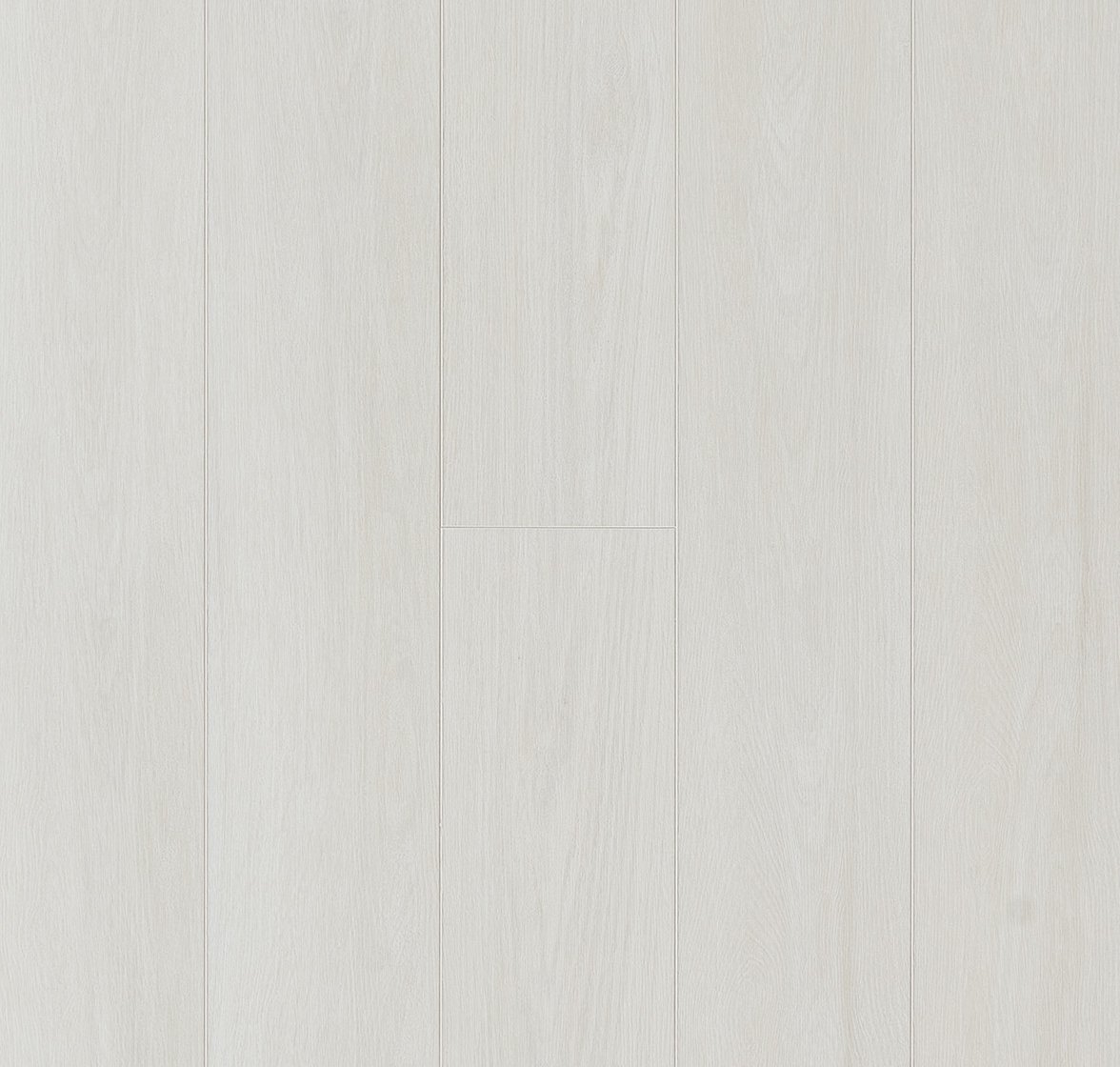 WoodChic lifestyle
