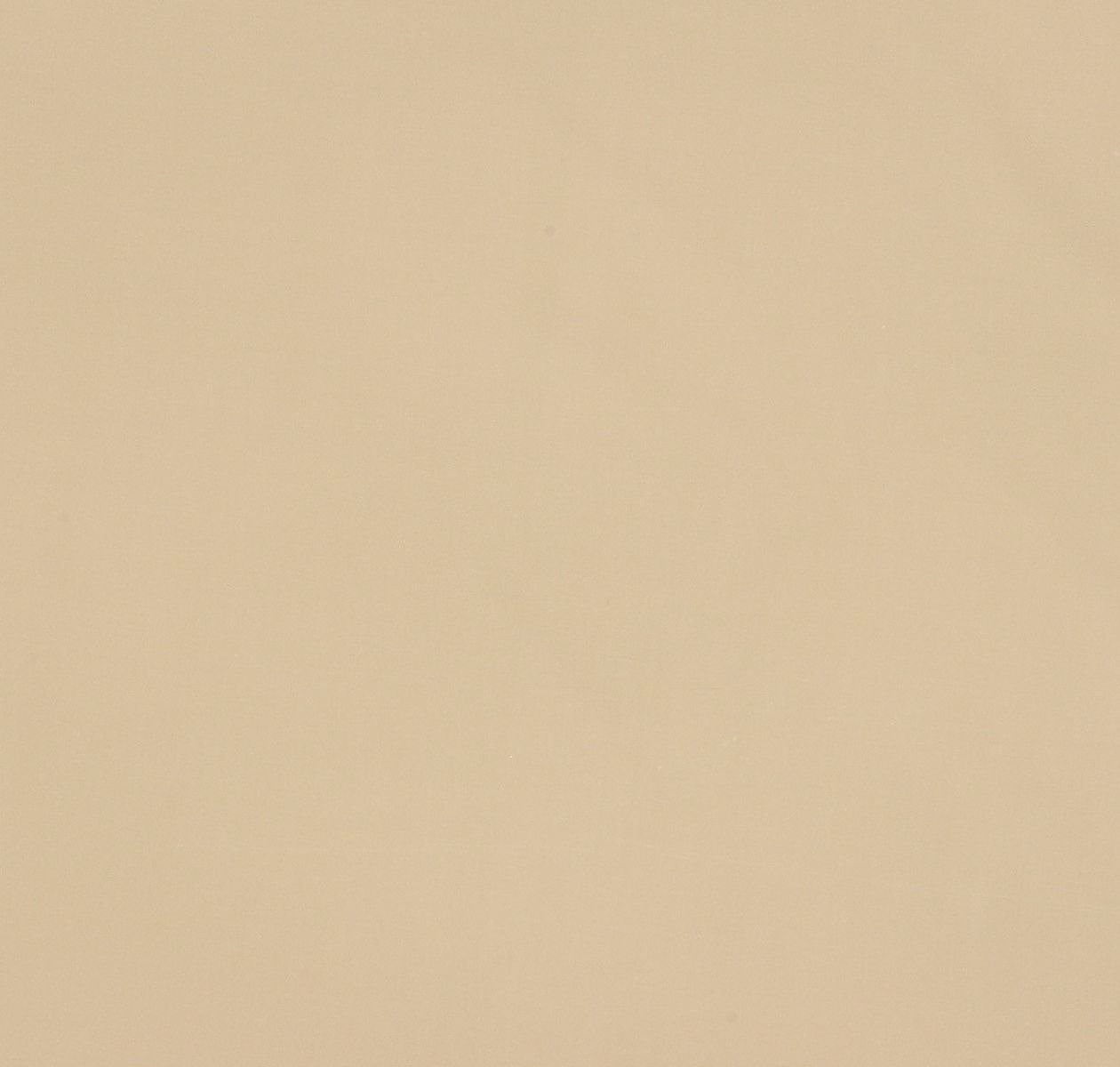 Ablion - Product image