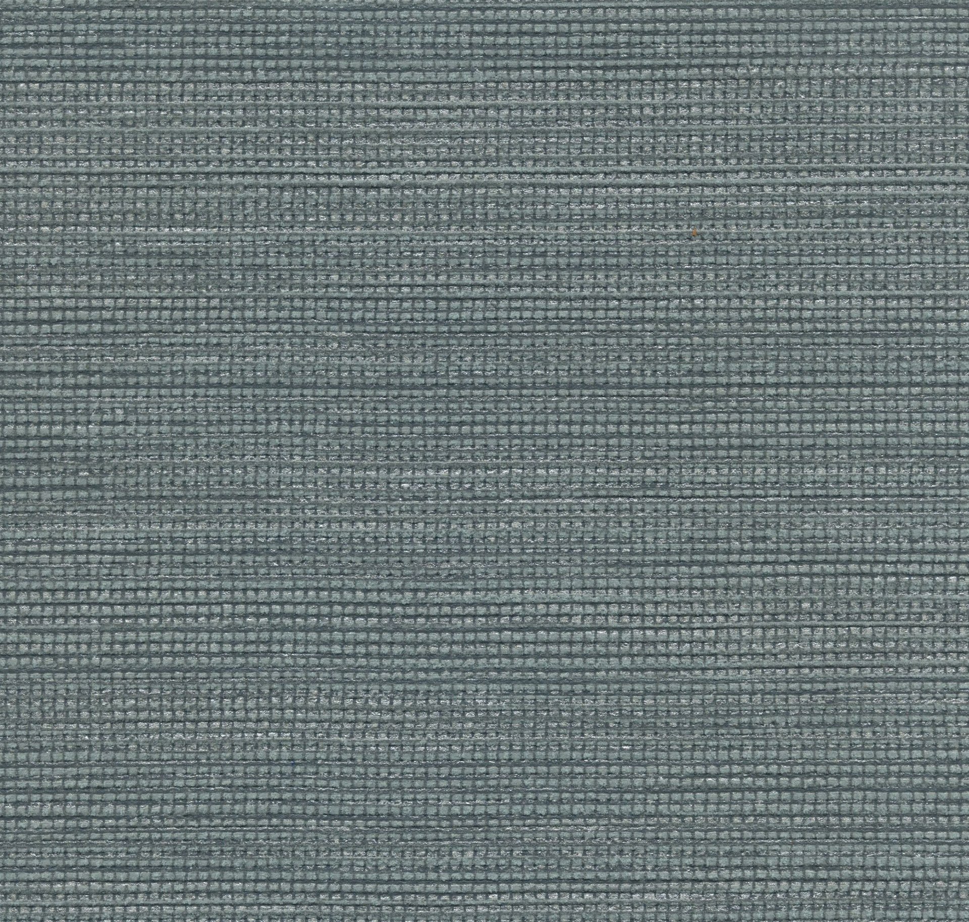 Agave - Product image