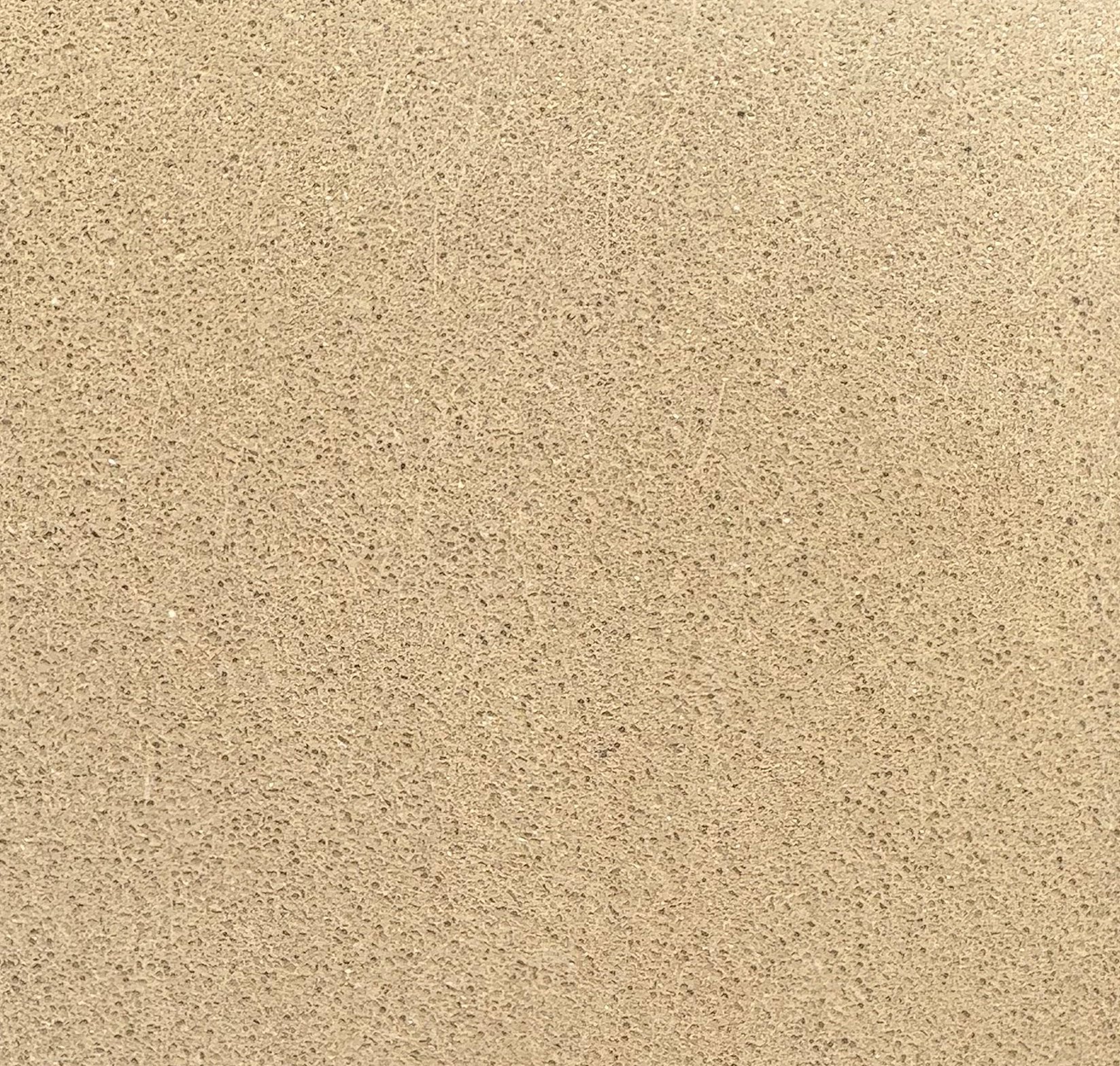Trashy Concrete with Recycled Glass - Sand - Product image