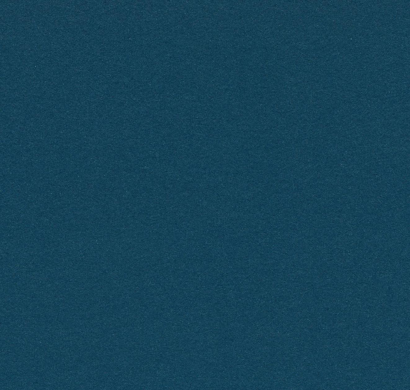 Bulletin Board - Product image