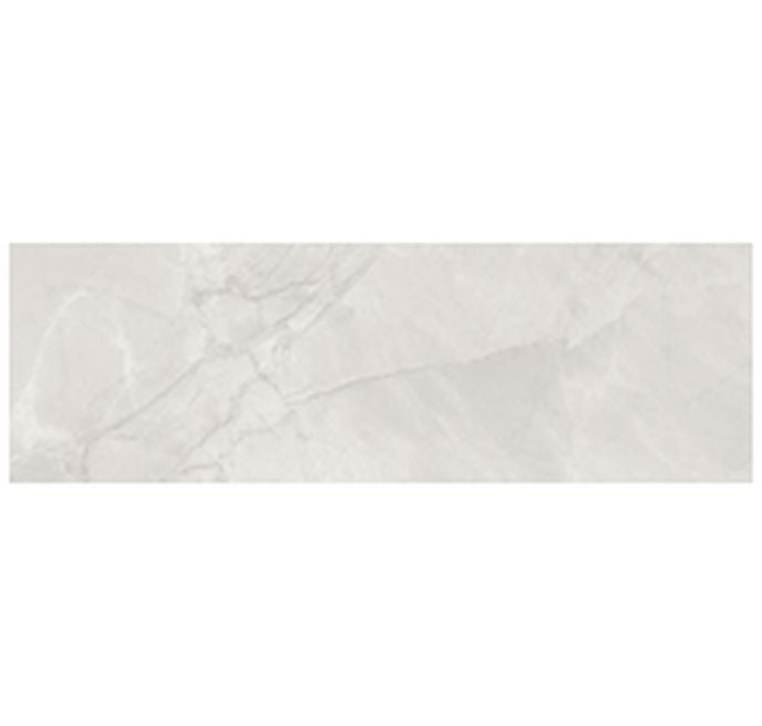 Ainslee Park - Product image